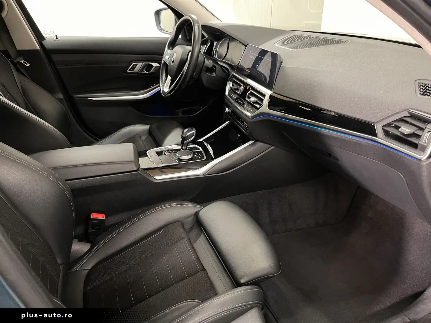 Bmw Seria-3
