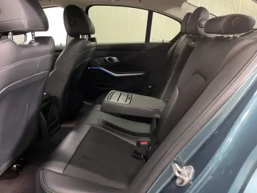 Bmw Seria-3