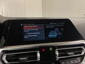 Bmw Seria-3