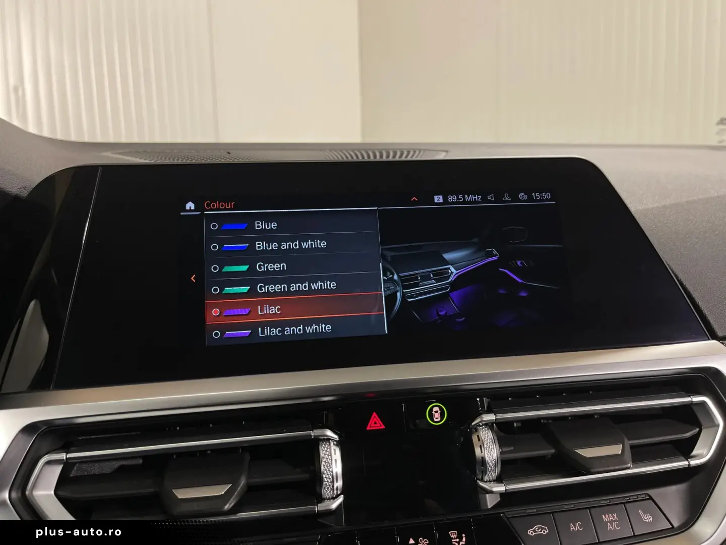 Bmw Seria-3