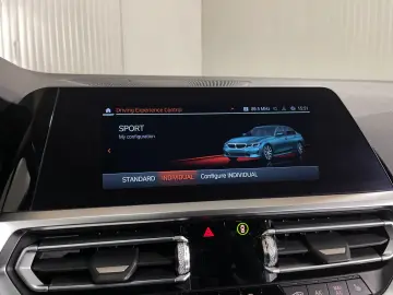 Bmw Seria-3