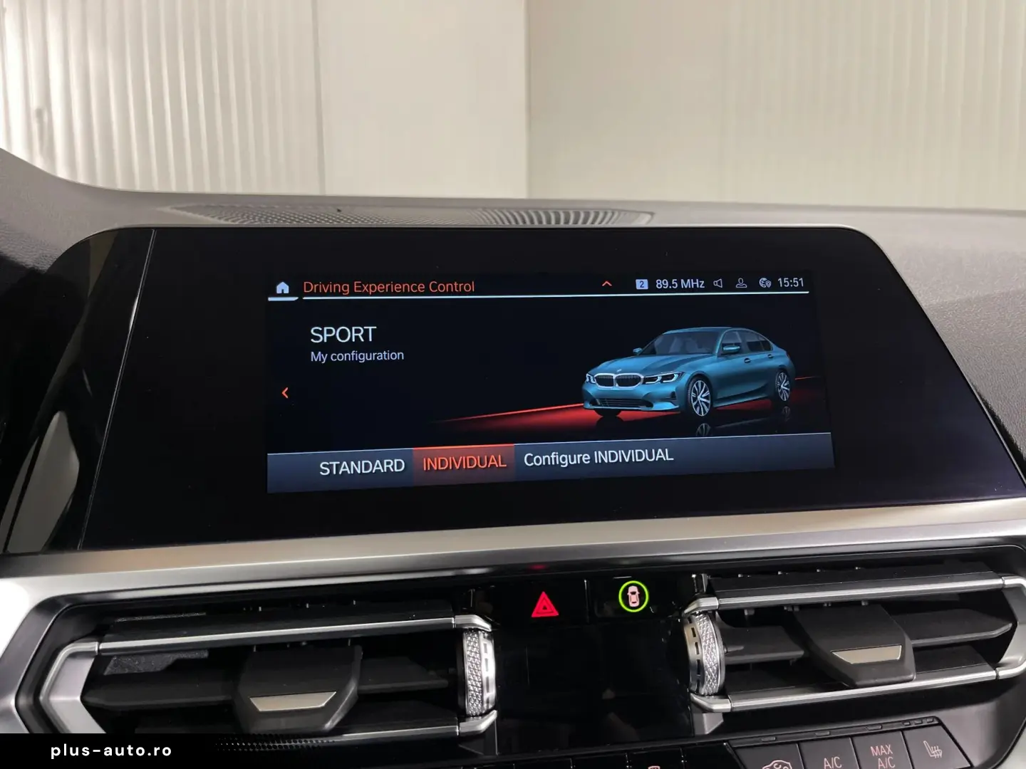 Bmw Seria-3