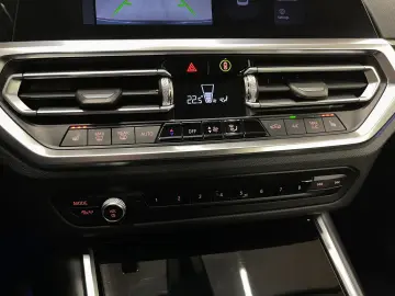 Bmw Seria-3