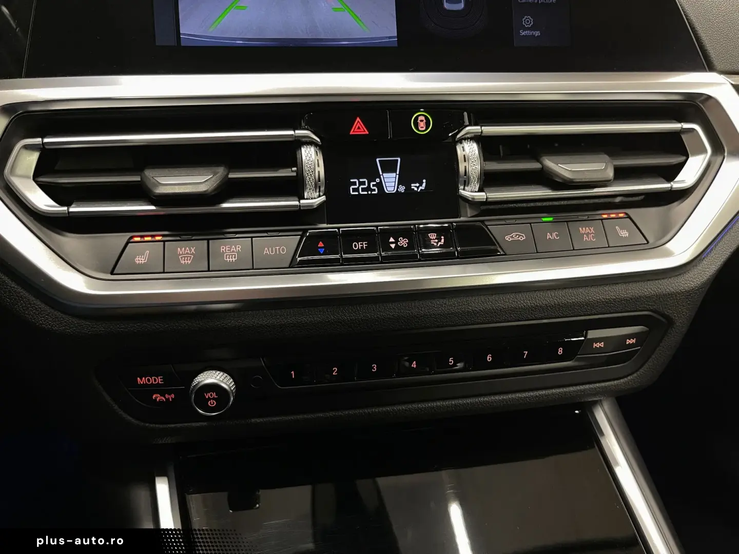 Bmw Seria-3