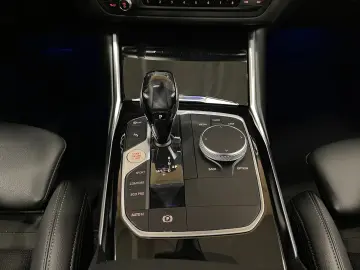 Bmw Seria-3