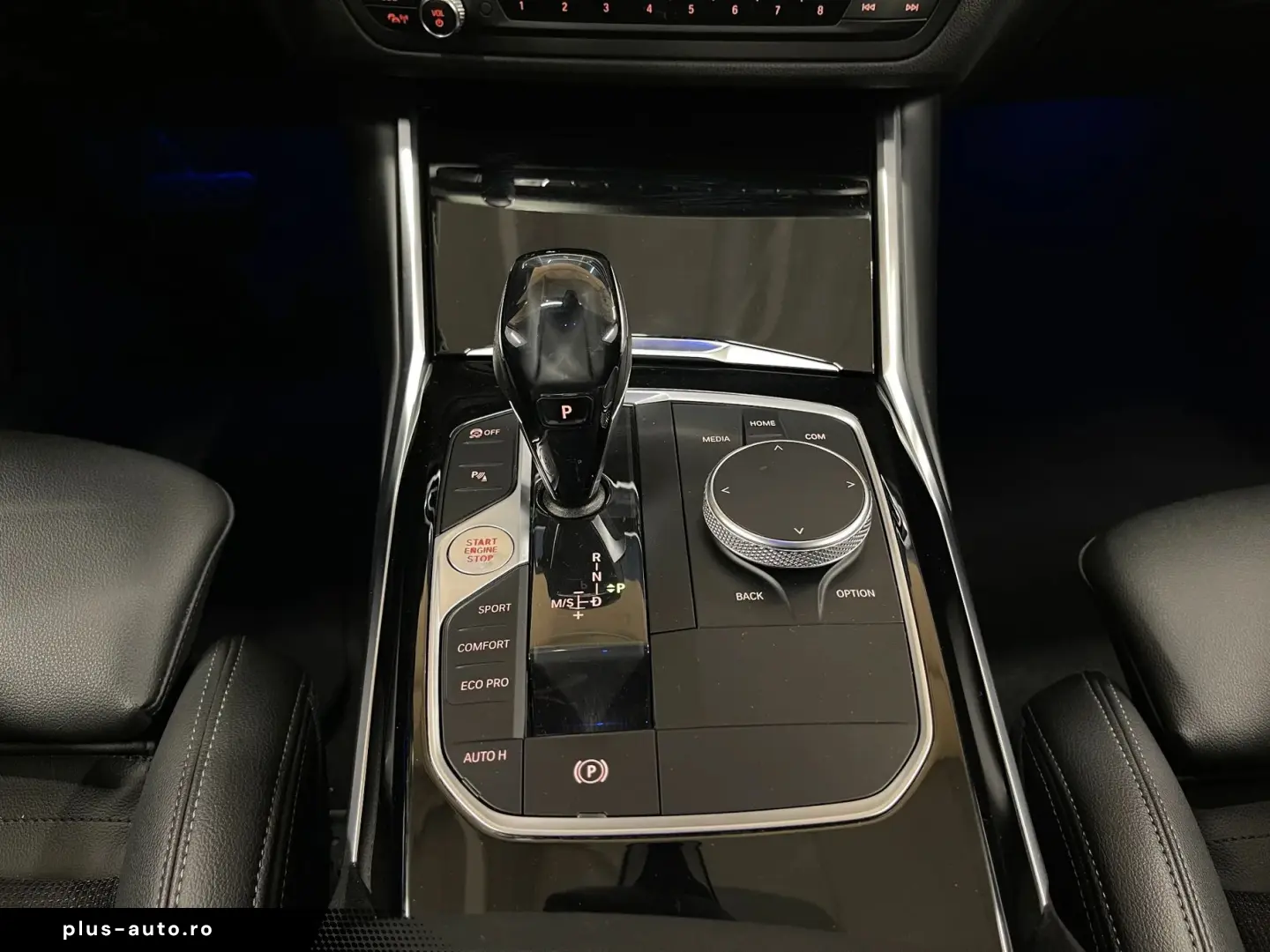 Bmw Seria-3