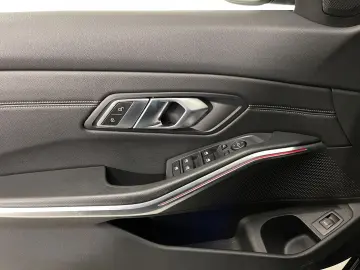Bmw Seria-3
