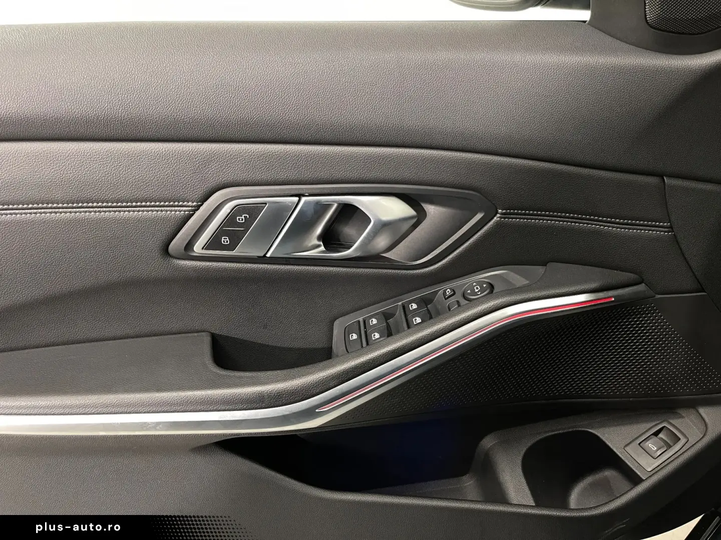 Bmw Seria-3