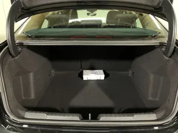 Audi A3-Limuzina
