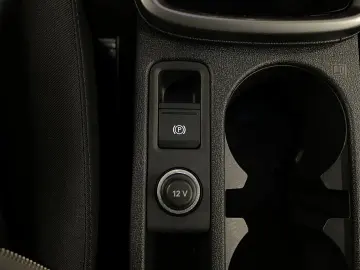 Audi A3-Limuzina
