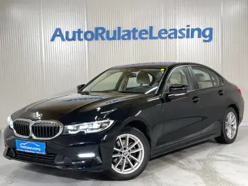 Bmw Seria-3