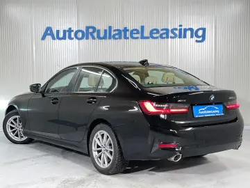 Bmw Seria-3