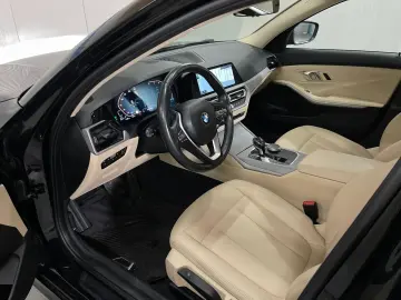 Bmw Seria-3