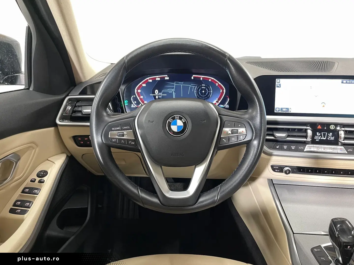 Bmw Seria-3