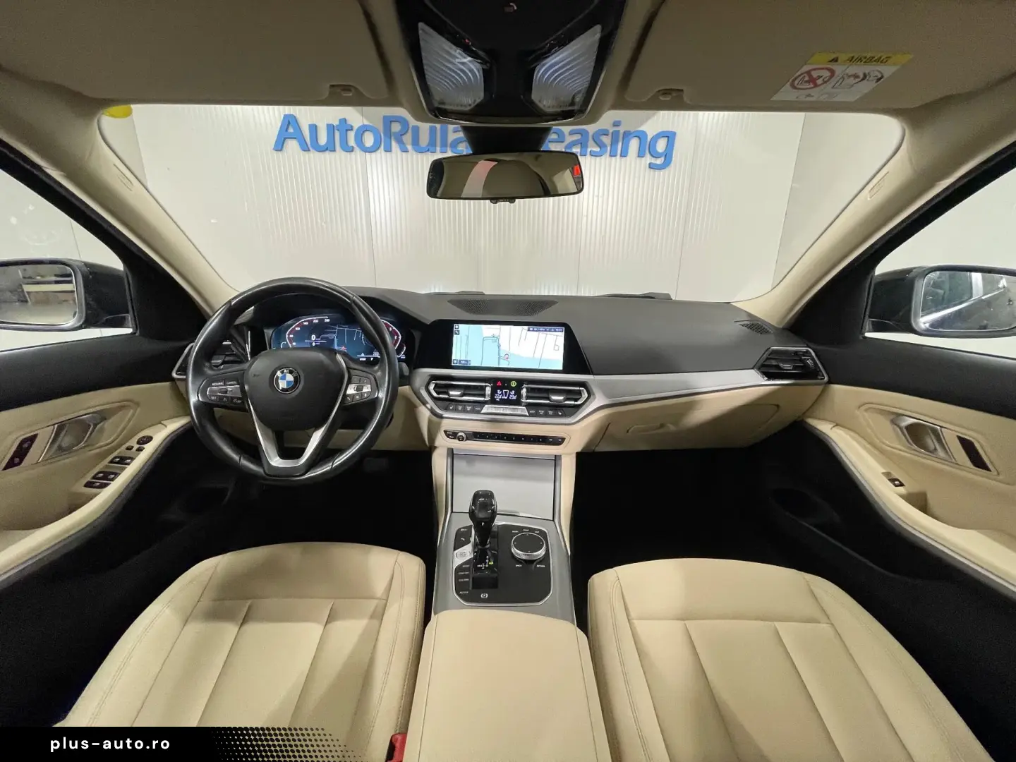 Bmw Seria-3