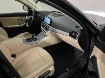 Bmw Seria-3