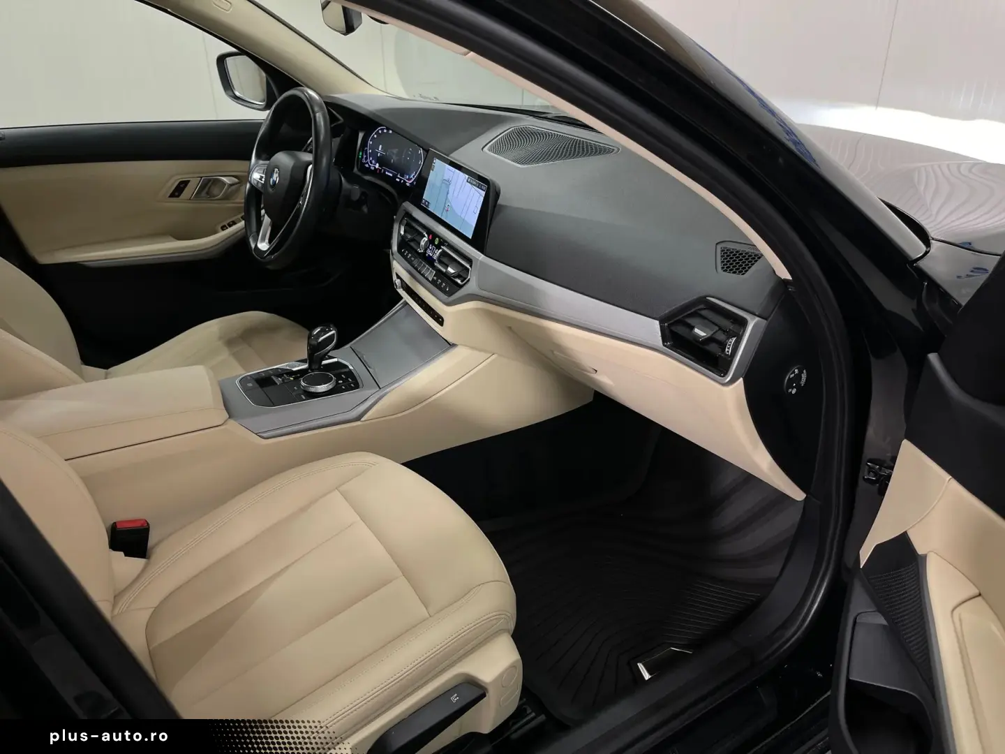 Bmw Seria-3