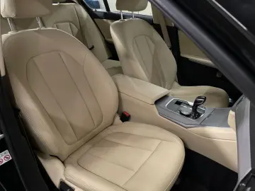 Bmw Seria-3