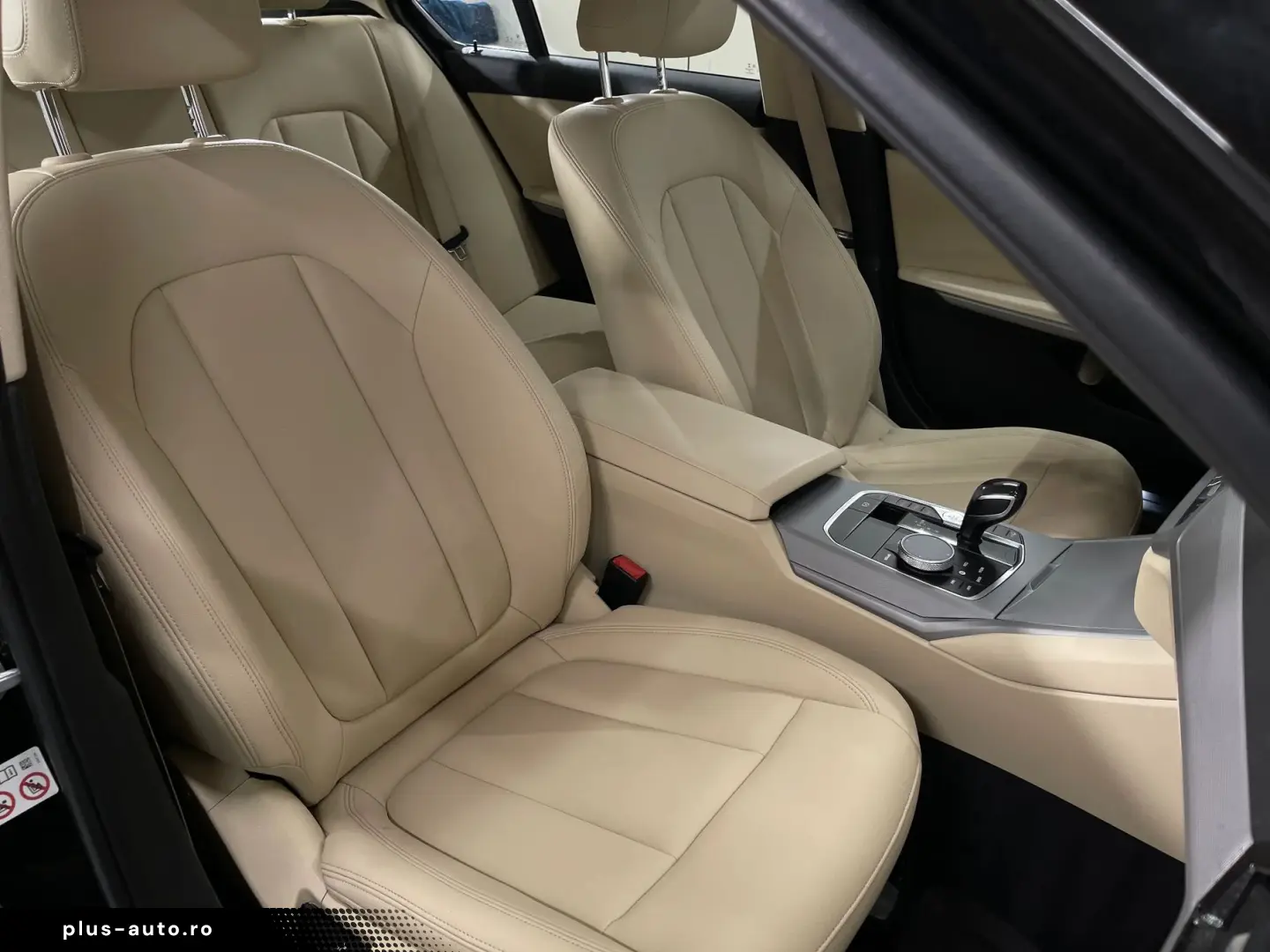 Bmw Seria-3