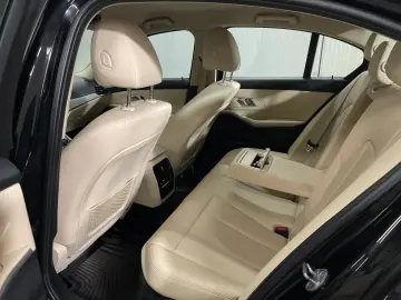 Bmw Seria-3