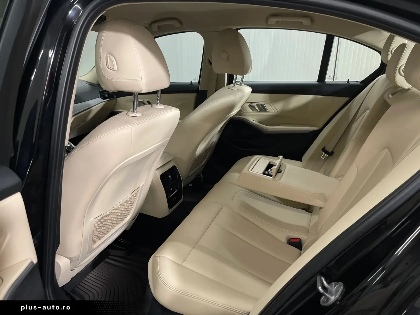 Bmw Seria-3