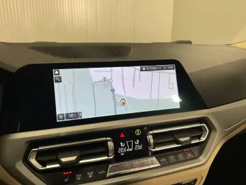 Bmw Seria-3