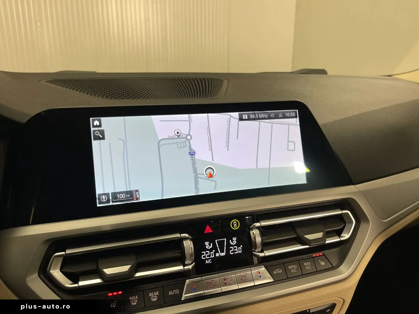 Bmw Seria-3