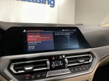 Bmw Seria-3