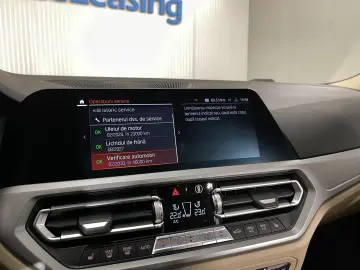 Bmw Seria-3