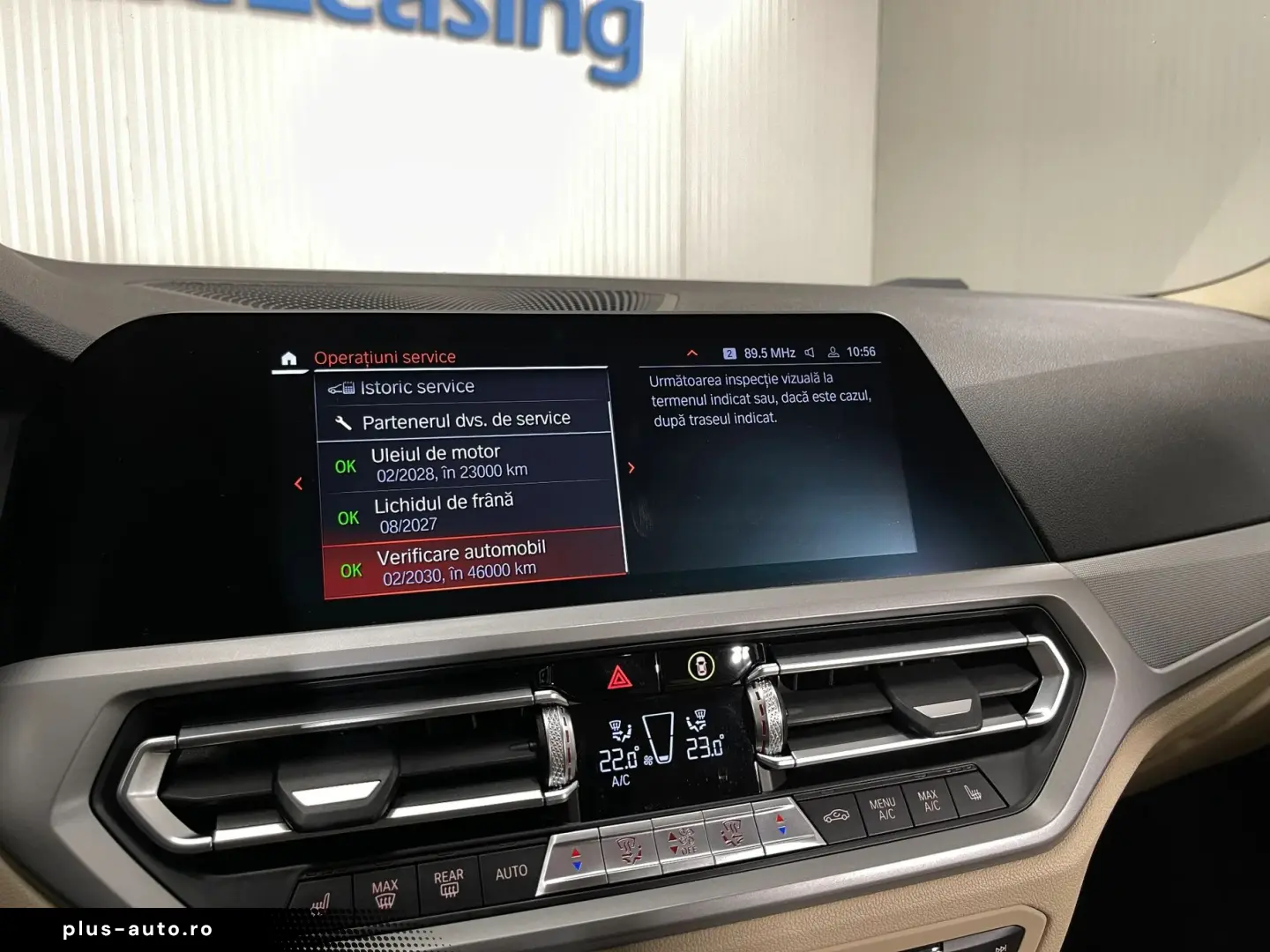 Bmw Seria-3