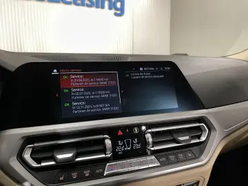 Bmw Seria-3