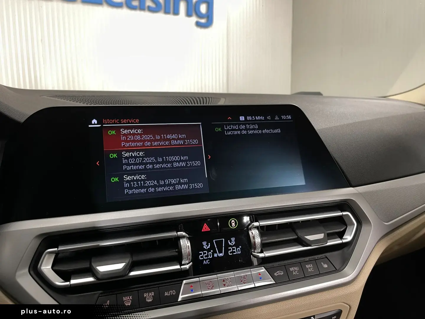 Bmw Seria-3