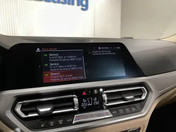Bmw Seria-3
