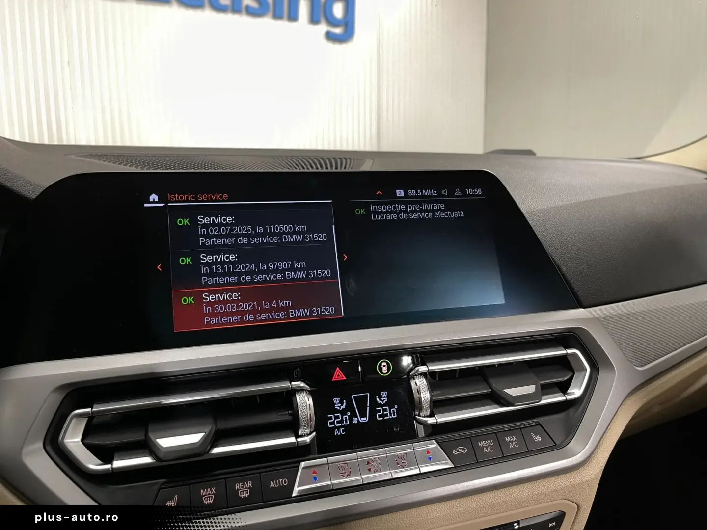 Bmw Seria-3