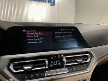 Bmw Seria-3