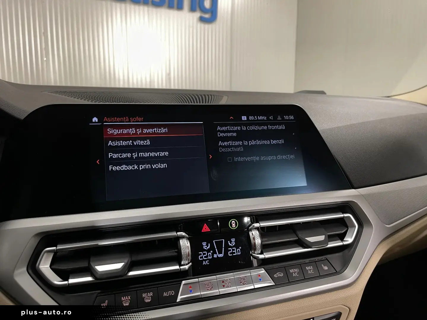 Bmw Seria-3