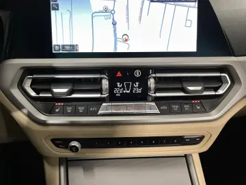 Bmw Seria-3