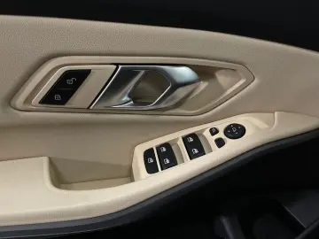 Bmw Seria-3