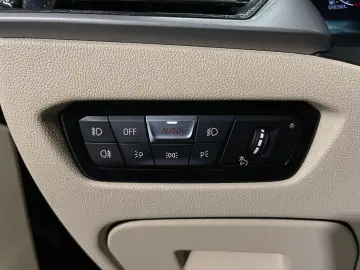 Bmw Seria-3