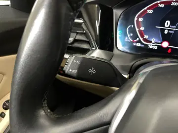 Bmw Seria-3