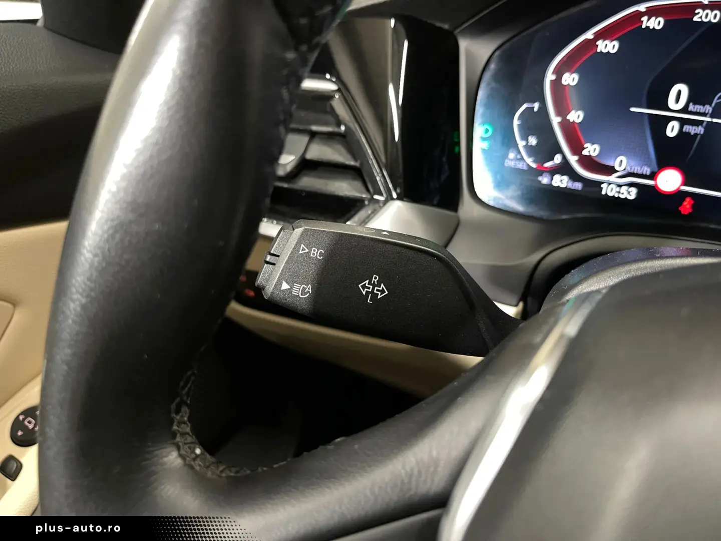 Bmw Seria-3