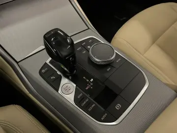 Bmw Seria-3