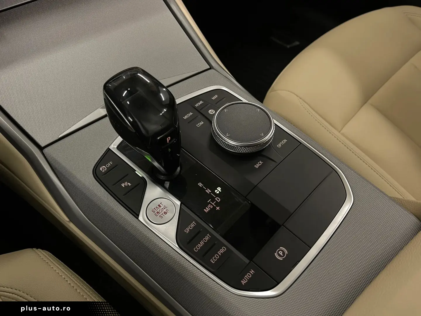 Bmw Seria-3