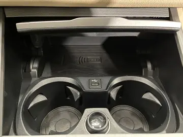 Bmw Seria-3