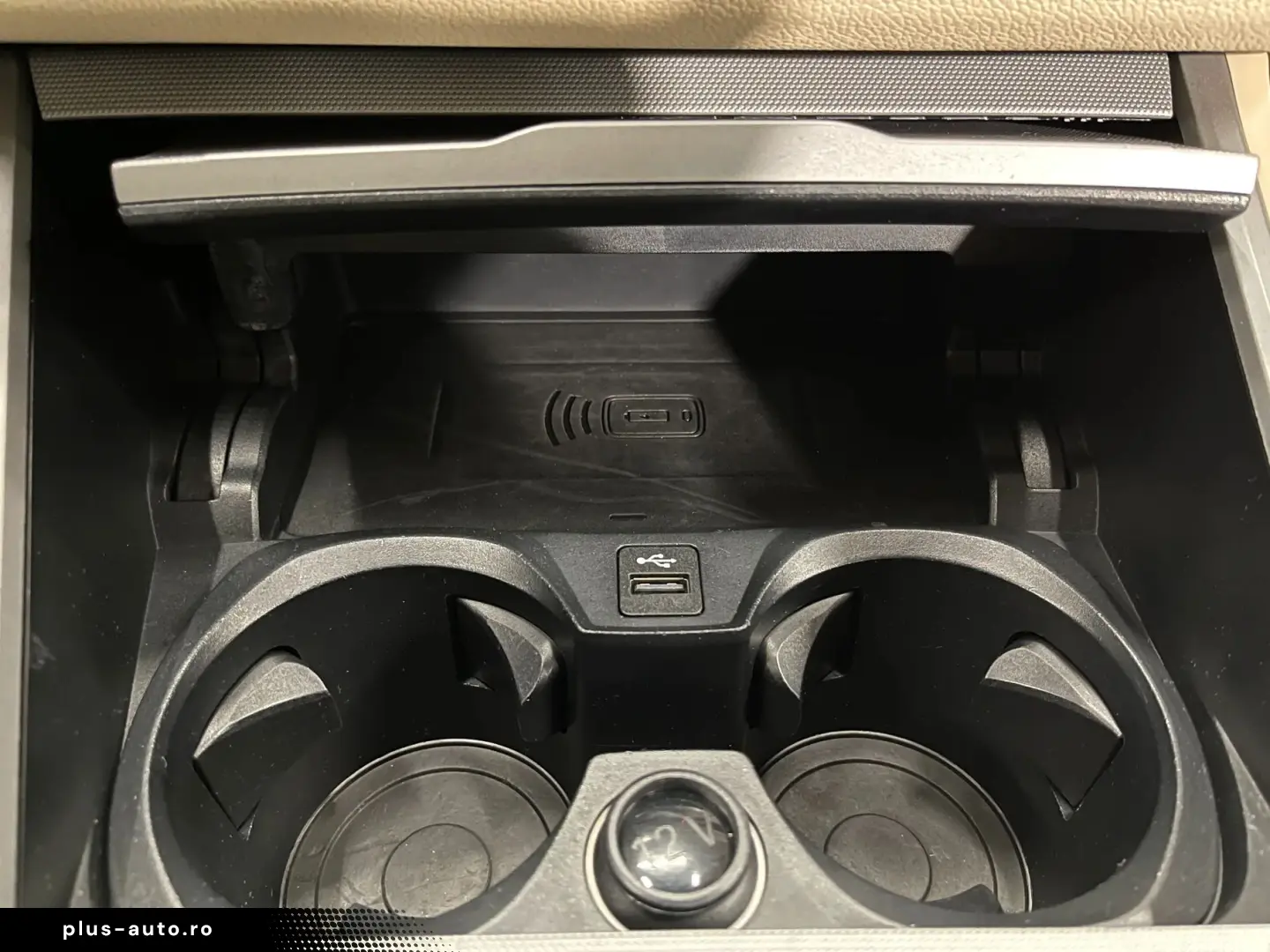 Bmw Seria-3