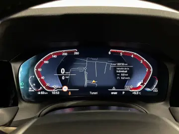 Bmw Seria-3