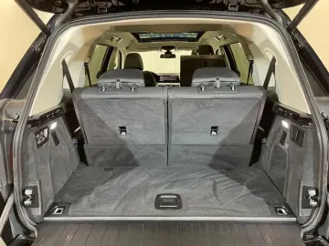 Bmw X-7