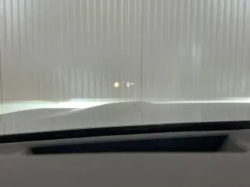 Bmw X-7