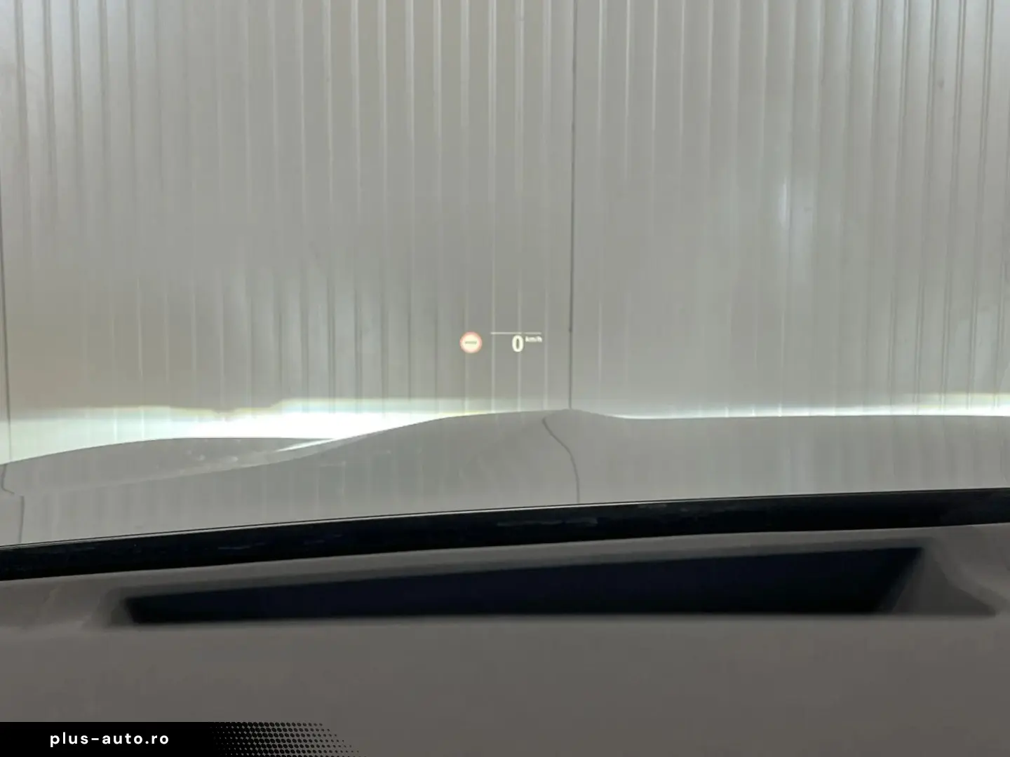 Bmw X-7