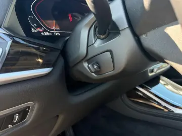 Bmw X-7